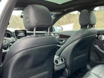 2018 C-Class Thumbnail 27