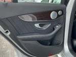 2018 C-Class Thumbnail 28