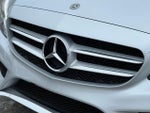 2018 C-Class Thumbnail 31