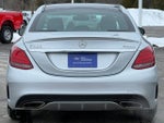 2018 C-Class Thumbnail 34