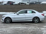 2018 C-Class Thumbnail 36