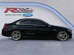 2020 C-Class Thumbnail 5