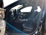 2020 C-Class Thumbnail 9