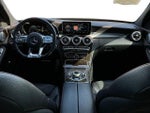 2020 C-Class Thumbnail 12