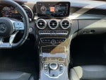 2020 C-Class Thumbnail 13