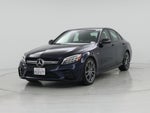 2020 C-Class Thumbnail 4
