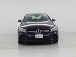 2020 C-Class Thumbnail 5