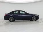 2020 C-Class Thumbnail 7