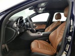 2020 C-Class Thumbnail 11