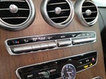 2020 C-Class Thumbnail 17