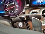 2020 C-Class Thumbnail 18