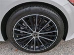 2020 C-Class Thumbnail 13
