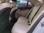 2020 C-Class Thumbnail 15