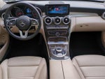 2020 C-Class Thumbnail 17