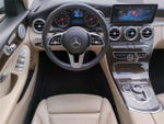 2020 C-Class Thumbnail 18