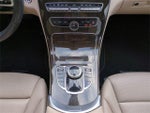 2020 C-Class Thumbnail 22