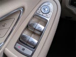 2020 C-Class Thumbnail 29