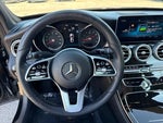 2020 C-Class Thumbnail 14