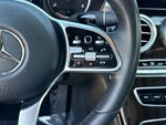 2020 C-Class Thumbnail 16