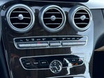 2020 C-Class Thumbnail 21