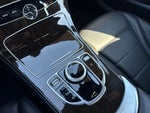 2020 C-Class Thumbnail 22