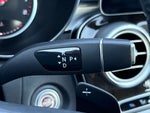 2020 C-Class Thumbnail 23
