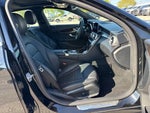 2020 C-Class Thumbnail 25