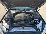 2020 C-Class Thumbnail 28