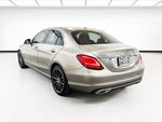 2020 C-Class Thumbnail 6
