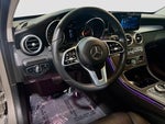 2020 C-Class Thumbnail 7