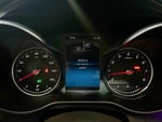 2020 C-Class Thumbnail 8