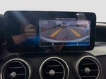 2020 C-Class Thumbnail 9