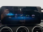 2020 C-Class Thumbnail 10