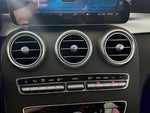 2020 C-Class Thumbnail 11