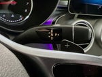 2020 C-Class Thumbnail 12