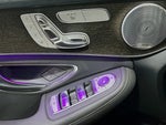 2020 C-Class Thumbnail 13