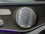 2020 C-Class Thumbnail 14