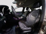 2020 C-Class Thumbnail 15