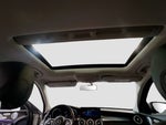 2020 C-Class Thumbnail 16