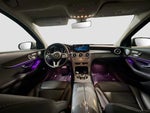 2020 C-Class Thumbnail 17