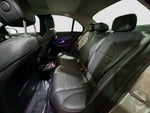 2020 C-Class Thumbnail 18
