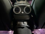 2020 C-Class Thumbnail 19