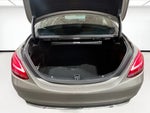 2020 C-Class Thumbnail 20