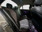 2020 C-Class Thumbnail 21