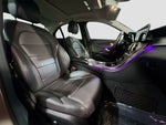 2020 C-Class Thumbnail 22