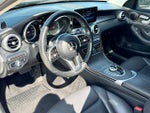 2020 C-Class Thumbnail 2