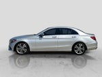 2020 C-Class Thumbnail 3