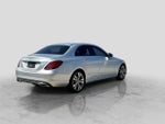 2020 C-Class Thumbnail 6