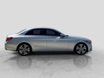 2020 C-Class Thumbnail 7