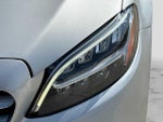 2020 C-Class Thumbnail 10